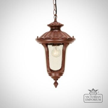 Lamp Lighting Old Classical Lighting Penant Wall Victorian Decorative Outdoor Ip44 Cc8s Pendant Lantern