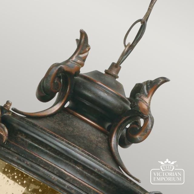 Bt8 L Detail1