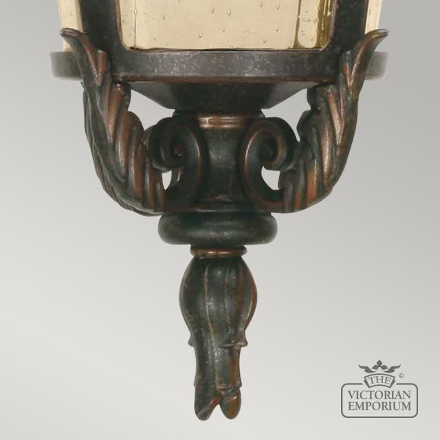Bt8 L Detail3