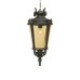 Lamp Lighting Old Classical Lighting Penant Wall Victorian Decorative Outdoor Ip44 Bt8l Pendant Lantern