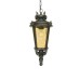 Lamp Lighting Old Classical Lighting Penant Wall Victorian Decorative Outdoor Ip44 Bt8m Pendant Lantern