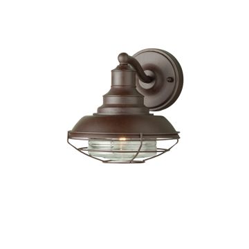 Misc Lantern Victorian Lamp Outdoor Light Old Classical Victorian Decorative Reclaimed Euston 01