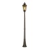 Lamp Lighting Old Classical Lighting Penant Wall Victorian Decorative Outdoor Ip44 Bt5l Post Lantern