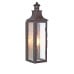 Misc Lantern Victorian Lamp  Outdoor Light Old Classical Victorian Decorative Reclaimed Stow 01