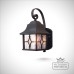 Misc Lantern Victorian Lamp  Outdoor Light Old Classical Victorian Decorative Reclaimed Kent 01