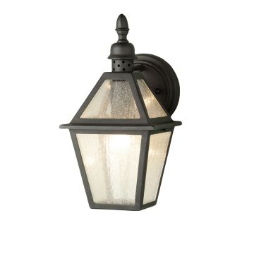 Misc Lantern Victorian Lamp  Outdoor Light Old Classical Victorian Decorative Reclaimed Polruan 01