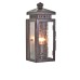 Misc-lantern victorian lamp  outdoor light old classical victorian decorative reclaimed-matlock-01