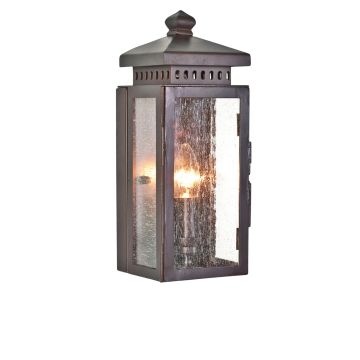 Misc Lantern Victorian Lamp  Outdoor Light Old Classical Victorian Decorative Reclaimed Matlock 01