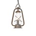 Misc-lantern victorian lamp  outdoor light old classical victorian decorative reclaimed-minerschain-01