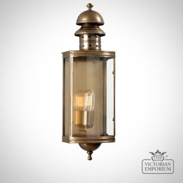 Lamp Lighting Old Classical Lighting Pendant Wall Victorian Decorative Outdoor Ip44 Dsb Wall Lantern