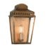 Lamp lighting old classical lighting pendant wall victorian decorative outdoor ip44-mhb-wall lantern