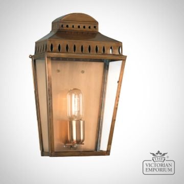Lamp Lighting Old Classical Lighting Pendant Wall Victorian Decorative Outdoor Ip44 Mhb Wall Lantern