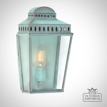 Lamp Lighting Old Classical Lighting Pendant Wall Victorian Decorative Outdoor Ip44 Mhv Wall Lantern