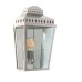Lamp Lighting Old Classical Lighting Pendant Wall Victorian Decorative Outdoor Ip44 Mhn Wall Lantern