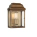 Lamp Lighting Old Classical Lighting Pendant Wall Victorian Decorative Outdoor Ip44 Vbr Wall Lantern