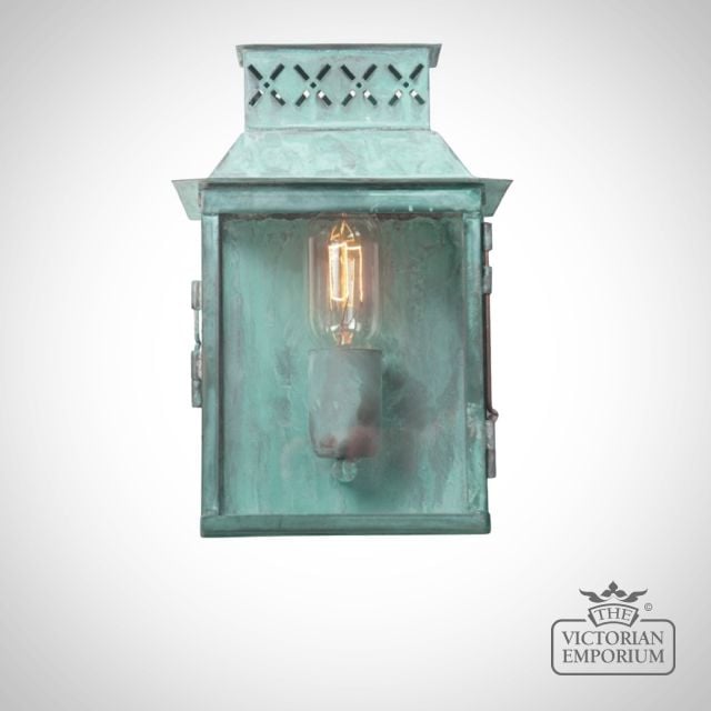 Lamp Lighting Old Classical Lighting Pendant Wall Victorian Decorative Outdoor Ip44 Lpv Wall Lantern