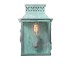 Lamp lighting old classical lighting pendant wall victorian decorative outdoor ip44-lpv-wall lantern
