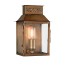 Lamp Lighting Old Classical Lighting Pendant Wall Victorian Decorative Outdoor Ip44 Lpbr Wall Lantern