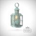 Lamp Lighting Old Classical Lighting Pendant Wall Victorian Decorative Outdoor Ip44 Kv Wall Lantern
