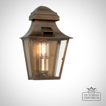 Lamp Lighting Old Classical Lighting Pendant Wall Victorian Decorative Outdoor Ip44 Spbr Wall Lantern