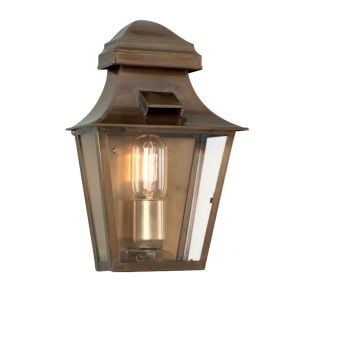 Lamp Lighting Old Classical Lighting Pendant Wall Victorian Decorative Outdoor Ip44 Spbr Wall Lantern