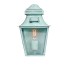 Lamp lighting old classical lighting pendant wall victorian decorative outdoor ip44-spv-wall lantern