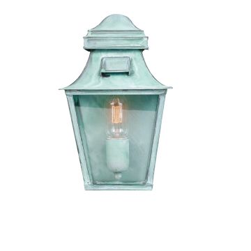 Lamp Lighting Old Classical Lighting Pendant Wall Victorian Decorative Outdoor Ip44 Spv Wall Lantern