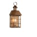 Lamp Lighting Old Classical Lighting Pendant Wall Victorian Decorative Outdoor Ip44 Hpbr Wall Lantern