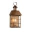 Lamp lighting old classical lighting pendant wall victorian decorative outdoor ip44-hpbr-wall lantern
