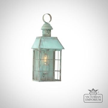 Lamp Lighting Old Classical Lighting Pendant Wall Victorian Decorative Outdoor Ip44 Hpv Wall Lantern
