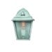 Lamp lighting old classical lighting pendant wall victorian decorative outdoor ip44-sjv-wall lantern