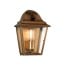 Lamp Lighting Old Classical Lighting Pendant Wall Victorian Decorative Outdoor Ip44 Sjbr Wall Lantern