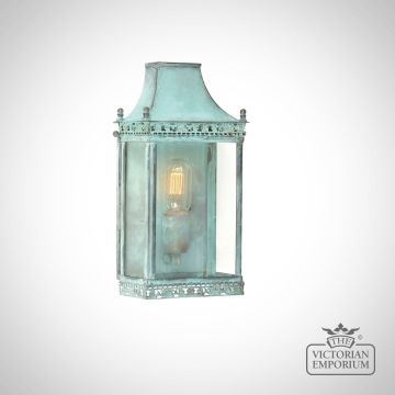 Lamp Lighting Old Classical Lighting Pendant Wall Victorian Decorative Outdoor Ip44 Rpv Wall Lantern