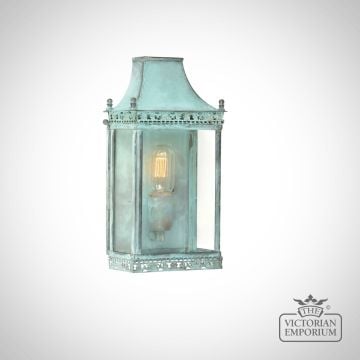 Lamp Lighting Old Classical Lighting Pendant Wall Victorian Decorative Outdoor Ip44 Rpv Wall Lantern