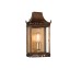 Lamp Lighting Old Classical Lighting Pendant Wall Victorian Decorative Outdoor Ip44 Rppnb Wall Lantern