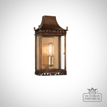 Lamp Lighting Old Classical Lighting Pendant Wall Victorian Decorative Outdoor Ip44 Rppnb Wall Lantern