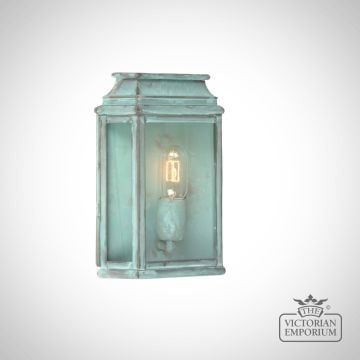 Lamp Lighting Old Classical Lighting Pendant Wall Victorian Decorative Outdoor Ip44 Smv Wall Lantern