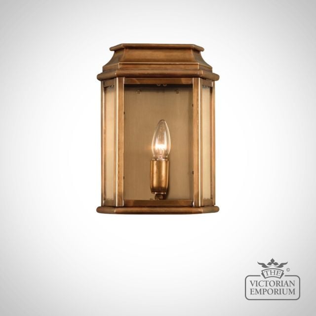 Lamp Lighting Old Classical Lighting Pendant Wall Victorian Decorative Outdoor Ip44 Smbr Wall Lantern