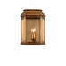 Lamp Lighting Old Classical Lighting Pendant Wall Victorian Decorative Outdoor Ip44 Smbr Wall Lantern