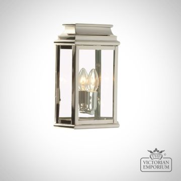 Lamp Lighting Old Classical Lighting Pendant Wall Victorian Decorative Outdoor Ip44 Smpn Wall Lantern