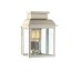 Lamp lighting old classical lighting pendant wall victorian decorative outdoor ip44-obpn-wall lantern