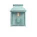 Lamp lighting old classical lighting pendant wall victorian decorative outdoor ip44-obv-wall lantern