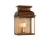 Lamp Lighting Old Classical Lighting Pendant Wall Victorian Decorative Outdoor Ip44 Warbr Wall Lantern