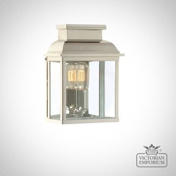 Lamp Lighting Old Classical Lighting Pendant Wall Victorian Decorative Outdoor Ip44 Wapn Wall Lantern