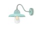 Lamp lighting old classical lighting pendant wall victorian decorative outdoor ip44-saa-wall lantern