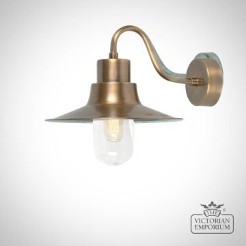 Lamp Lighting Old Classical Lighting Pendant Wall Victorian Decorative Outdoor Ip44 Svr Wall Lantern