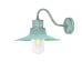 Lamp lighting old classical lighting pendant wall victorian decorative outdoor ip44-svb-wall lantern