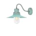 Lamp lighting old classical lighting pendant wall victorian decorative outdoor ip44-svb-wall lantern