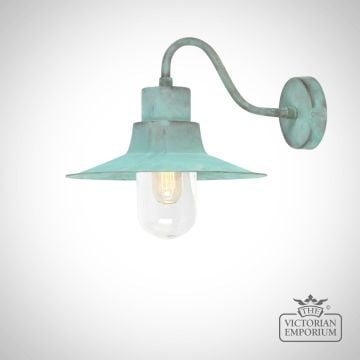 Lamp Lighting Old Classical Lighting Pendant Wall Victorian Decorative Outdoor Ip44 Svb Wall Lantern