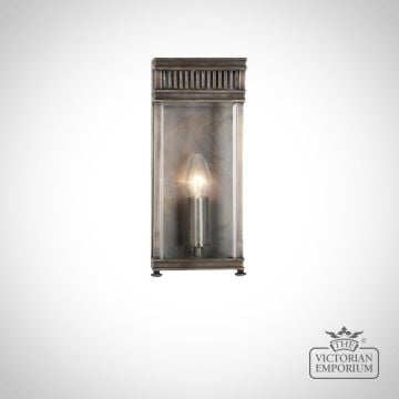 Lamp Lighting Old Classical Lighting Pendant Wall Victorian Decorative Outdoor Ip44 Hl7sdb Wall Lantern